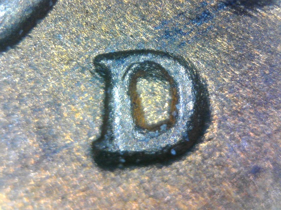 1946-D-RPM--LWC-Question-About-RPM's